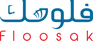 فلوسك