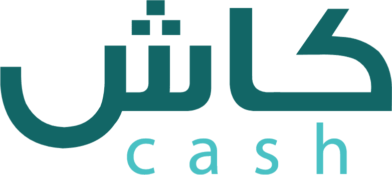 كاش باي